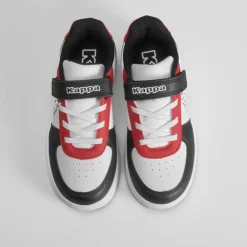 Hot Deportiva Malone Ev Zapatillas Deportivas