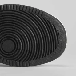 Hot Deportiva Malone Ev Zapatillas Deportivas