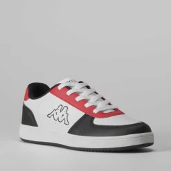 Deportiva Malone Full Zapatillas Deportivas