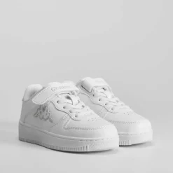 Hot Deportiva Maserta blanca Zapatillas Deportivas