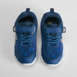 Discount Deportiva azul BEPPI Zapatillas Deportivas