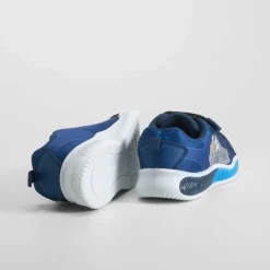 Discount Deportiva azul BEPPI Zapatillas Deportivas