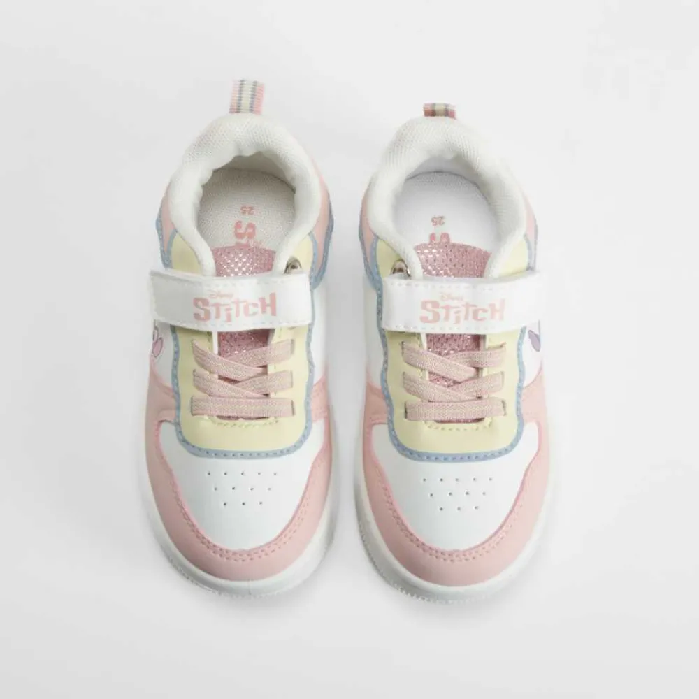 Hot Deportiva multicolor Zapatillas Deportivas