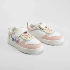 Hot Deportiva multicolor Zapatillas Deportivas