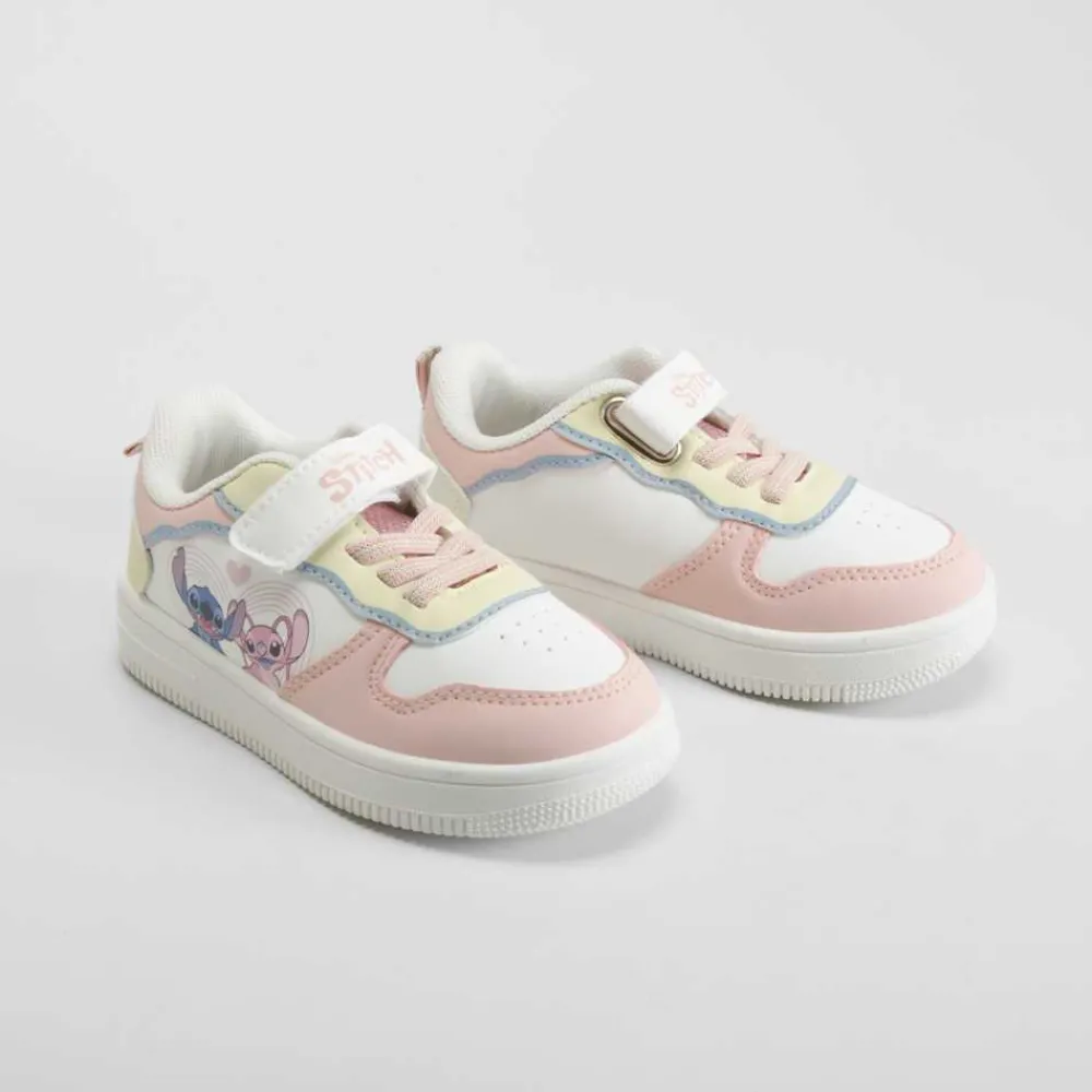 Hot Deportiva multicolor Zapatillas Deportivas