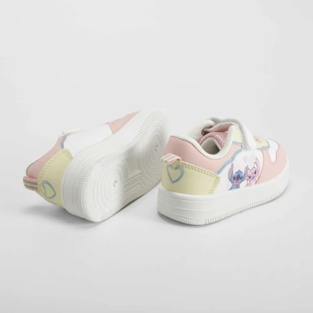 Hot Deportiva multicolor Zapatillas Deportivas