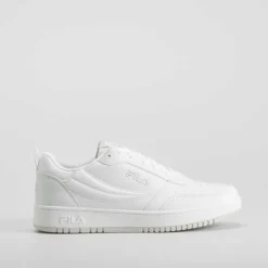 Discount Deportiva REGA blanca Mujer Zapatillas Deportivas