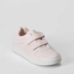 Discount Deportiva rosa claro Zapatillas Deportivas