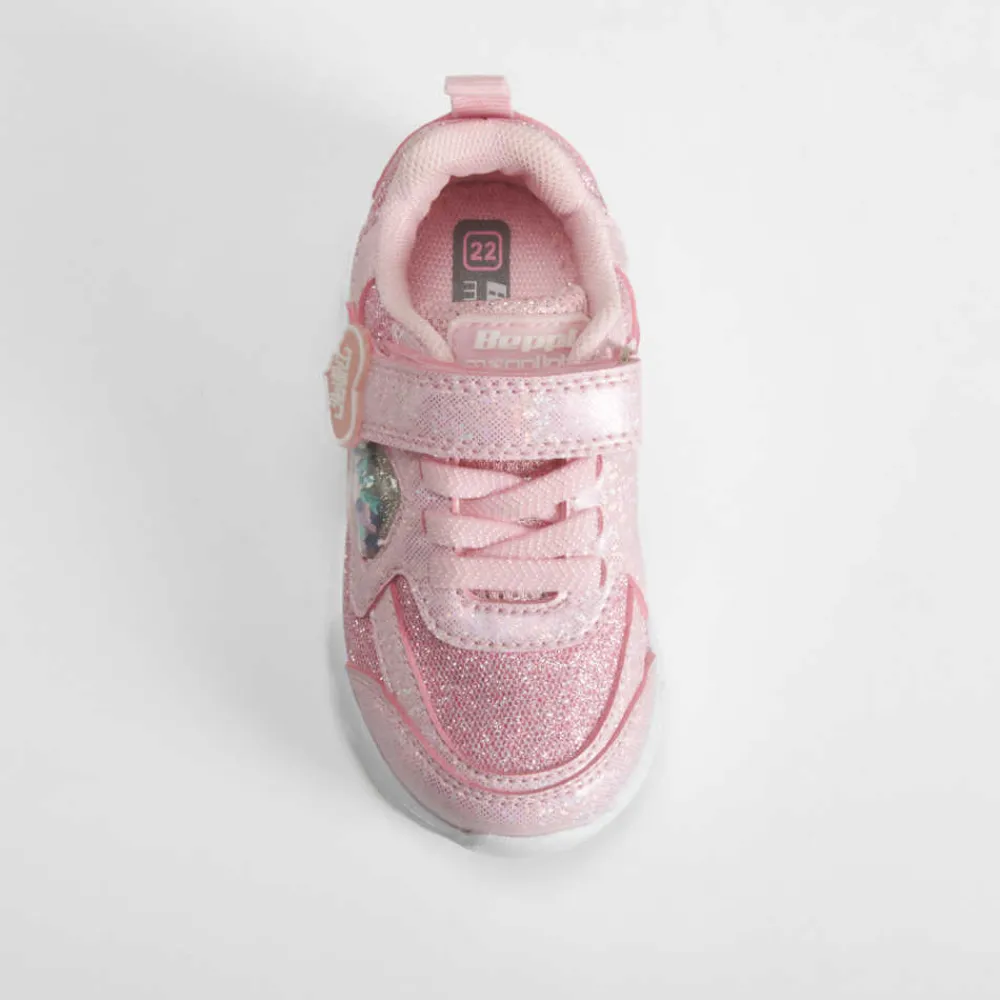 deportiva_rosa_infantil_c_SKUjKUGiPFAqr_1.webp New Deportiva rosa infantil con luces Zapatillas Deportivas