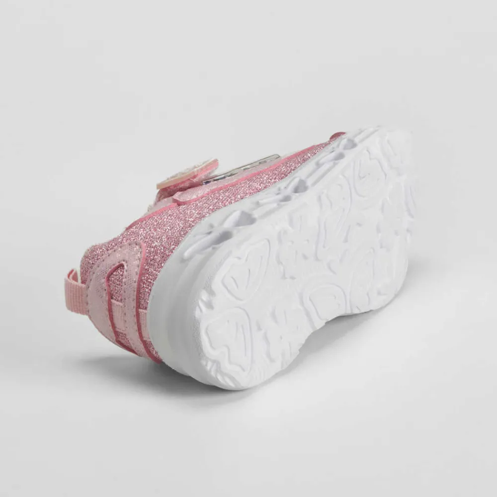 deportiva_rosa_infantil_c_SKUjKUGiPFAqr_3.webp New Deportiva rosa infantil con luces Zapatillas Deportivas