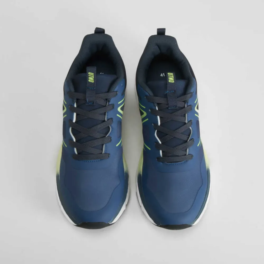 deportiva_running_antides_SKU3ptGRzqhDC_1.webp Sale Deportiva running antideslizante azul Hombre Básicos X Menos