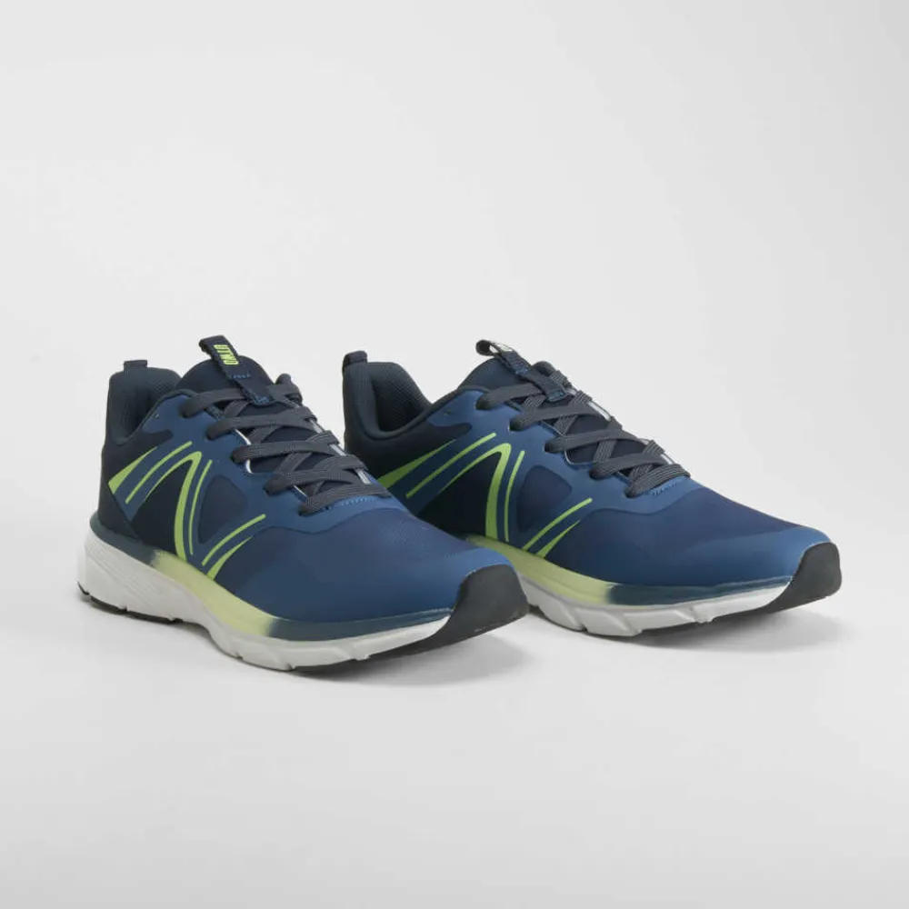 deportiva_running_antides_SKU3ptGRzqhDC_2.webp Sale Deportiva running antideslizante azul Hombre Básicos X Menos