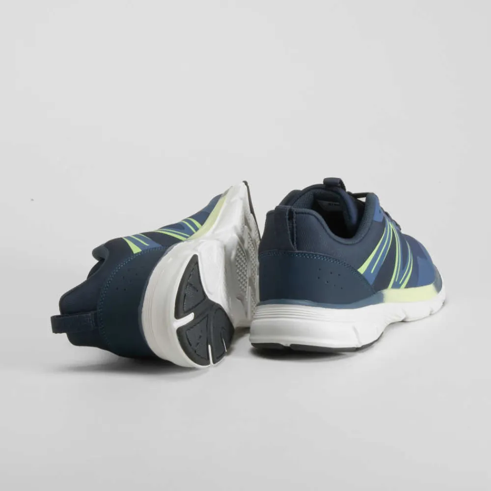 deportiva_running_antides_SKU3ptGRzqhDC_3.webp Sale Deportiva running antideslizante azul Hombre Básicos X Menos