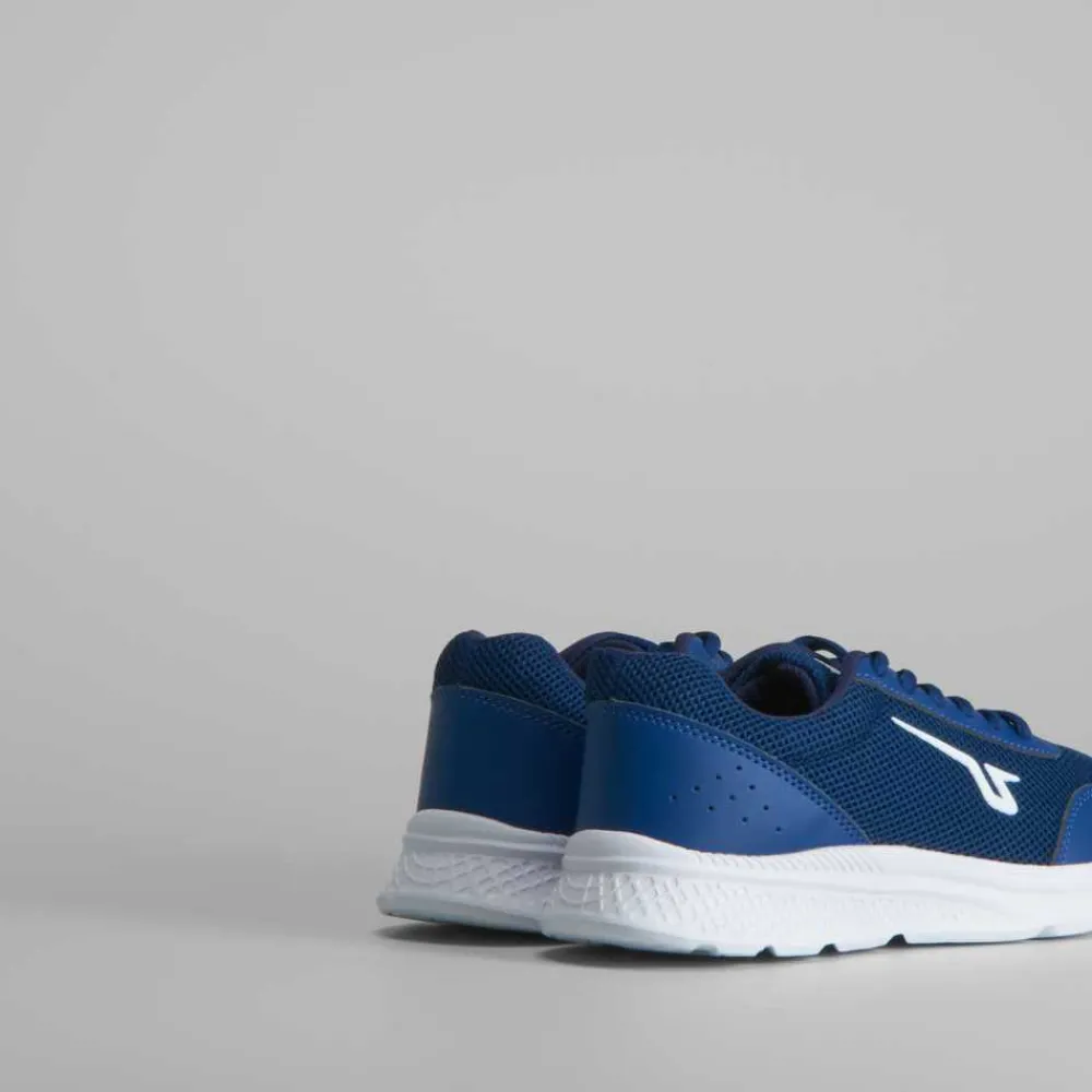 deportiva_running_bsica_d_SKUEC3XuqR7Yw_2.webp Sale Deportiva running básica de Zapatillas Deportivas