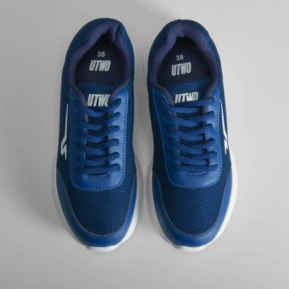 deportiva_running_bsica_d_SKUEC3XuqR7Yw_3.webp Sale Deportiva running básica de Zapatillas Deportivas