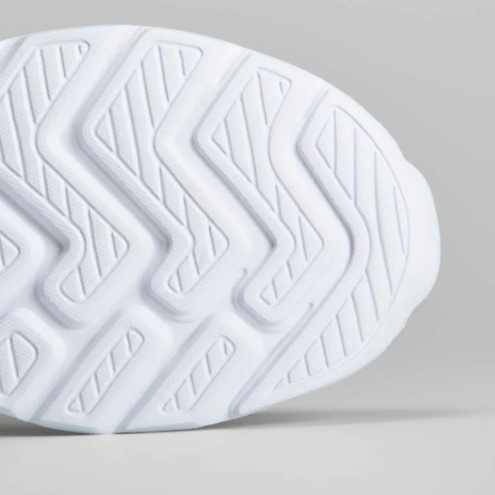 deportiva_running_bsica_d_SKUEC3XuqR7Yw_4.webp Sale Deportiva running básica de Zapatillas Deportivas