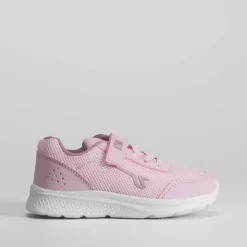 New Deportiva running infantil básica Zapatillas Deportivas