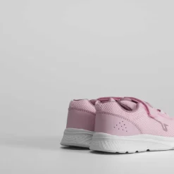 New Deportiva running infantil básica Zapatillas Deportivas