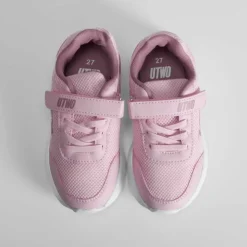 New Deportiva running infantil básica Zapatillas Deportivas