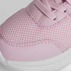 New Deportiva running infantil básica Zapatillas Deportivas