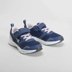 New Deportiva running infantil azul marino Zapatillas Deportivas