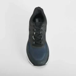 Best Deportiva running man negra Hombre Básicos X Menos