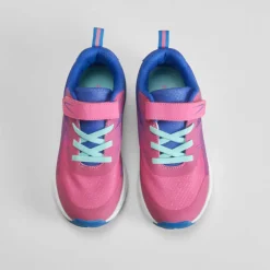 Best Deportiva running rosa Zapatillas Deportivas