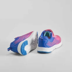 Best Deportiva running rosa Zapatillas Deportivas