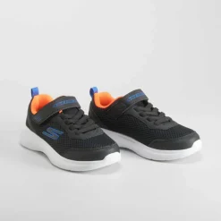 New Deportiva selectors negra Zapatillas Deportivas