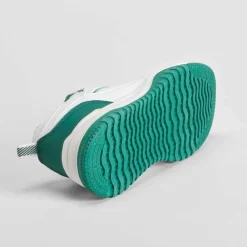 Sale Deportiva skate blanca Zapatillas Deportivas