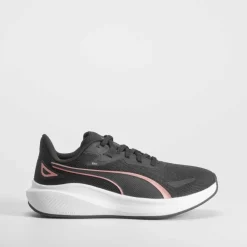 Best Deportiva SKYROCKET LITE negro Mujer Zapatillas Deportivas