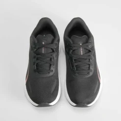 Best Deportiva SKYROCKET LITE negro Mujer Zapatillas Deportivas