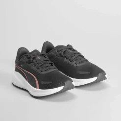 Best Deportiva SKYROCKET LITE negro Mujer Zapatillas Deportivas