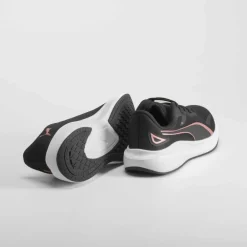 Best Deportiva SKYROCKET LITE negro Mujer Zapatillas Deportivas