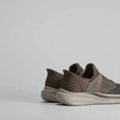 Clearance Deportiva Slade Slip ins Bungees Hombre Sneakers|Zapatos Confort