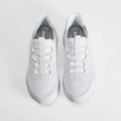 Hot Deportiva slip ins bounder blanca Zapatillas Deportivas