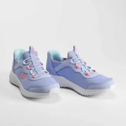 Sale Deportiva slip ins bounder lavanda Zapatillas Deportivas