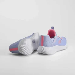 Sale Deportiva slip ins bounder lavanda Zapatillas Deportivas