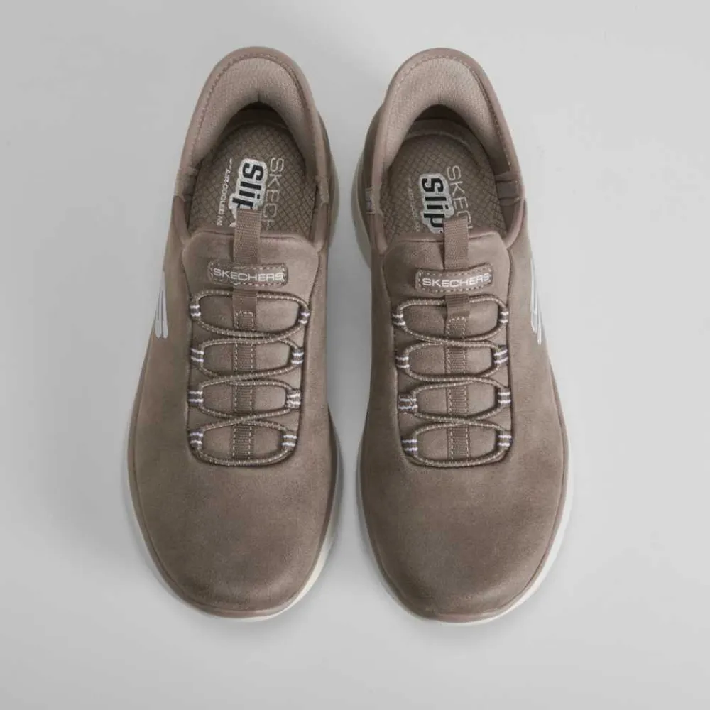 deportiva_slip_ins_summit_SKUsC2q8iAHbD_3.webp New Deportiva Slip Ins Summits de Mujer Zapatillas Deportivas|Zapatos Confort