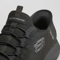 Hot Deportiva Slip Ins Work Summits Mujer Zapatos Profesionales|Zapatillas Deportivas