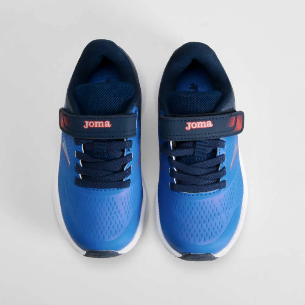 deportiva_speed__infantil_SKUaWAVtUrbG2_1.webp Online Deportiva Speed 2504 infantil azul Zapatillas Deportivas