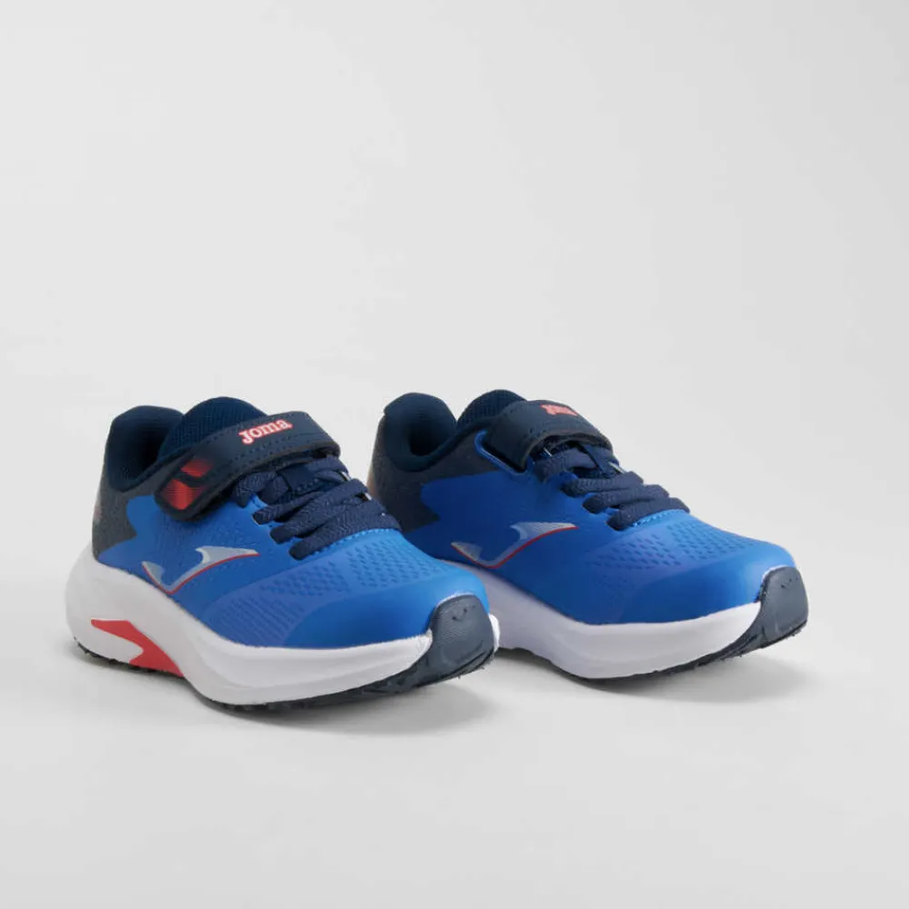 deportiva_speed__infantil_SKUaWAVtUrbG2_2.webp Online Deportiva Speed 2504 infantil azul Zapatillas Deportivas