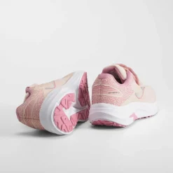 Deportiva Speed infantil rosa Zapatillas Deportivas