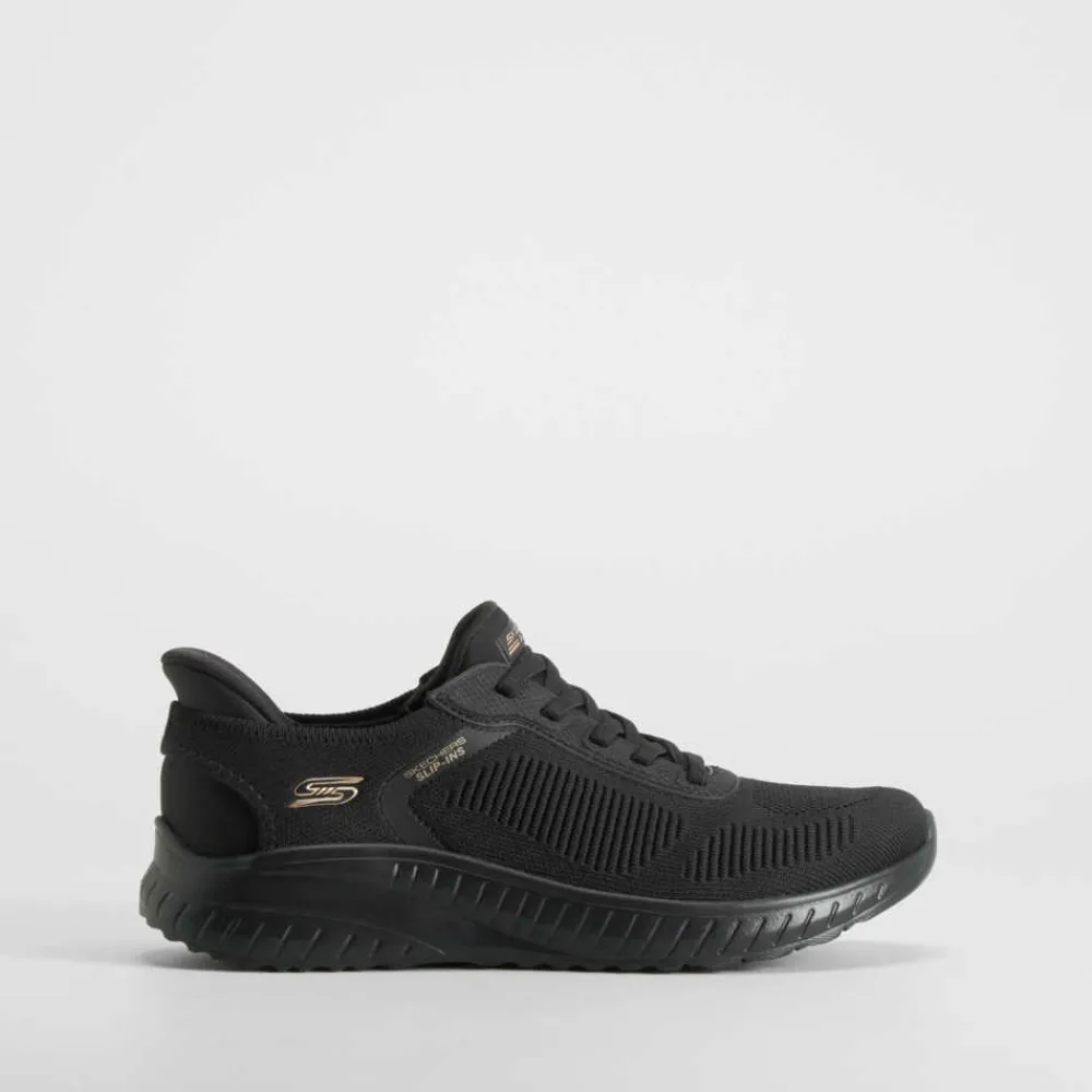 deportiva_squad_chaos_neg_SKUJi22JRIfrA_0.webp New Deportiva Squad Chaos negra Mujer Zapatillas Deportivas