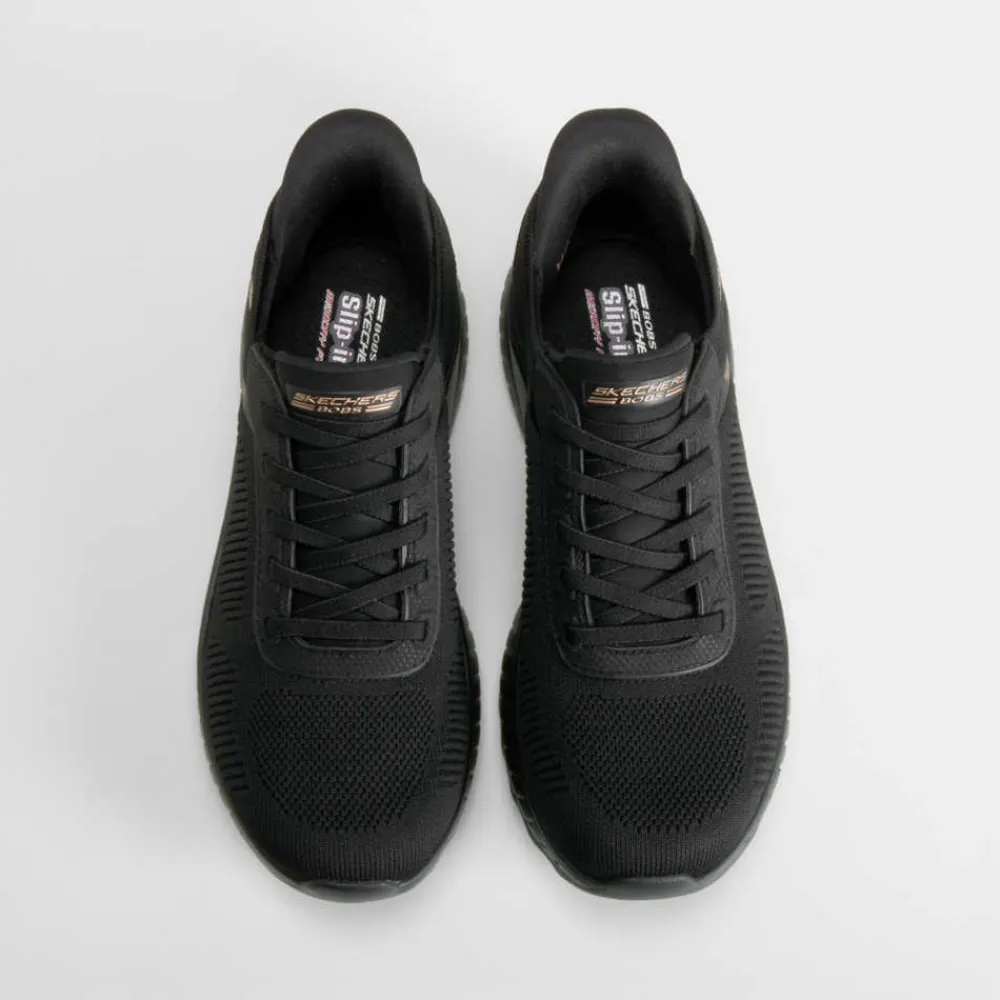 deportiva_squad_chaos_neg_SKUJi22JRIfrA_1.webp New Deportiva Squad Chaos negra Mujer Zapatillas Deportivas