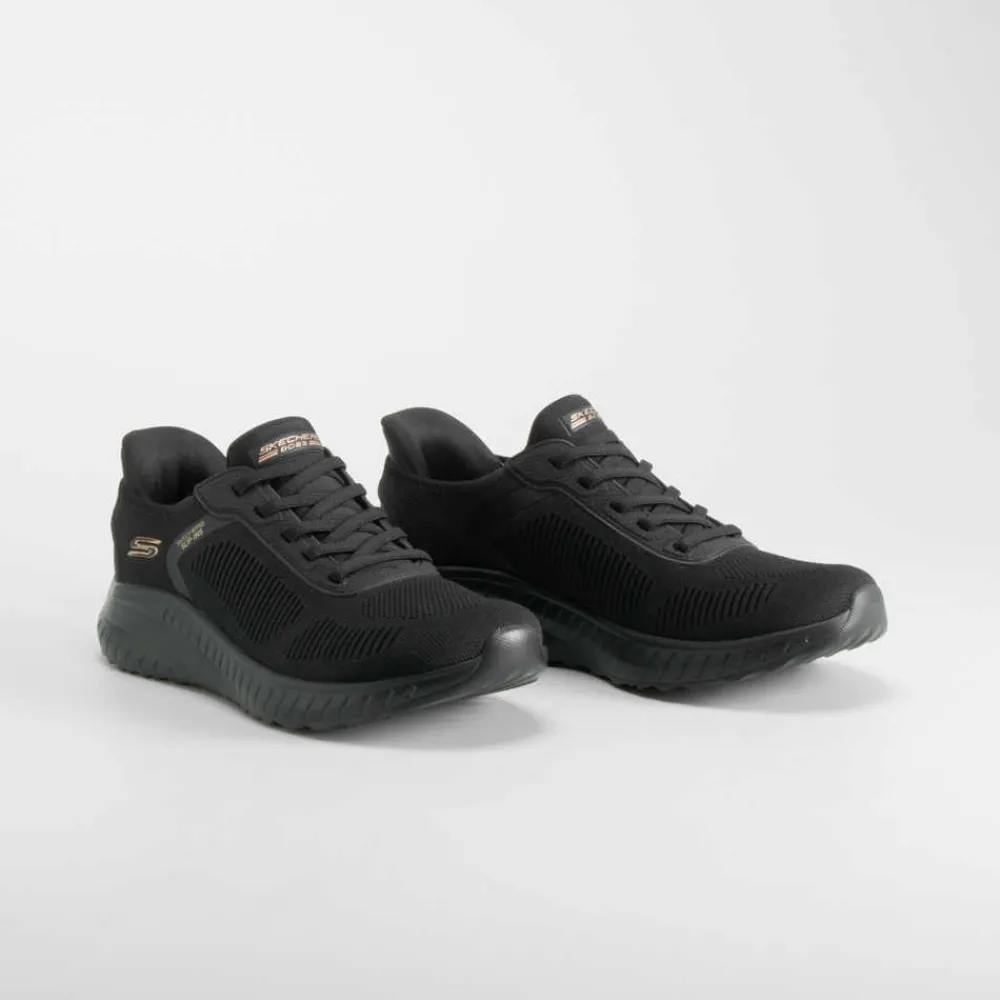 deportiva_squad_chaos_neg_SKUJi22JRIfrA_2.webp New Deportiva Squad Chaos negra Mujer Zapatillas Deportivas