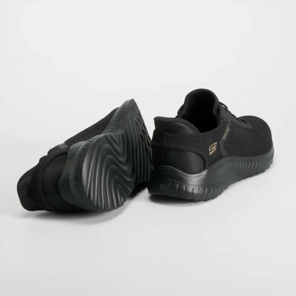 deportiva_squad_chaos_neg_SKUJi22JRIfrA_3.webp New Deportiva Squad Chaos negra Mujer Zapatillas Deportivas