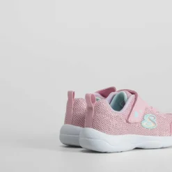 Clearance Deportiva Stepz 2.0 rosa bebé Zapatillas Deportivas