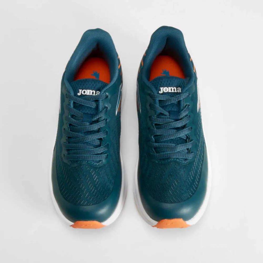 deportiva_super_cross_azu_SKUqI85AEiWzj_1.webp Online Deportiva Super Cross azul marino Zapatillas Deportivas