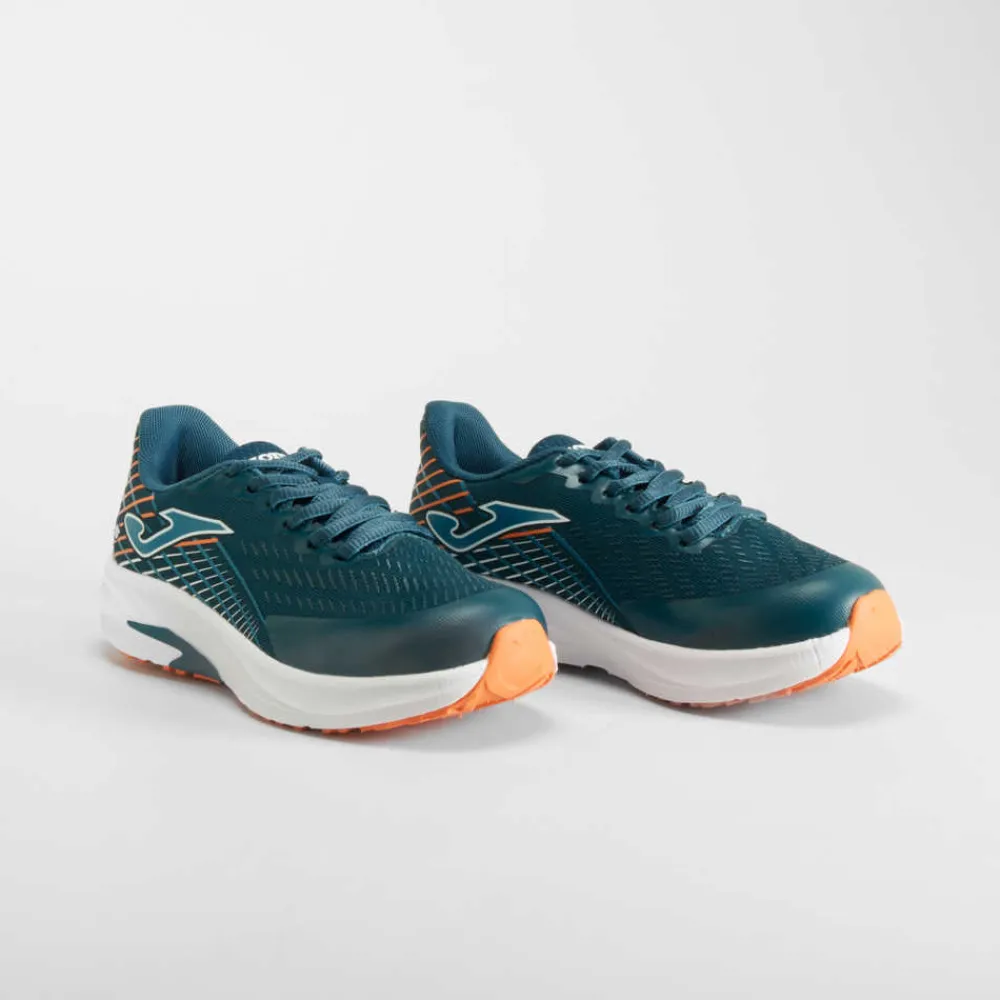 deportiva_super_cross_azu_SKUqI85AEiWzj_2.webp Online Deportiva Super Cross azul marino Zapatillas Deportivas